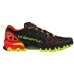 Herre sneakers La Sportiva Bushido II