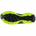 Scarpe Sportive Uomo La Sportiva Bushido II