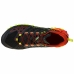 Sportschoenen voor heren La Sportiva Bushido II