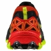 Herre sneakers La Sportiva Bushido II