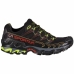 Herre sneakers La Sportiva Ultra Raptor II BK