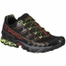 Gymnastikskor, Herr La Sportiva Ultra Raptor II BK