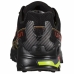 Herren-Sportschuhe La Sportiva Ultra Raptor II BK