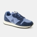 Adidași Casual Le coq sportif Platinium_2 Allure Albastru