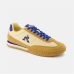 Ténis Casual Le coq sportif Veloce I