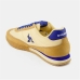 Ténis Casual Le coq sportif Veloce I