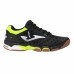 Мужские теннисные туфли Joma Sport V.Impulse 2401