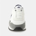 Scarpe da Tennis Casual Le coq sportif Astra 2 Bianco