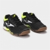 Scarpe da Tennis da Uomo Joma Sport V.Impulse 2401