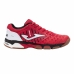 Мужские спортивные кроссовки Joma Sport V.Impulse 2406