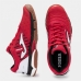 Joggesko for menn Joma Sport V.Impulse 2406