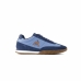 Buty sportowe Casual Le coq sportif Veloce I Allure