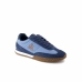 Ténis Casual Le coq sportif Veloce I Allure