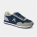 Buty sportowe Casual Le coq sportif Astra_2 Moonlit Niebieski