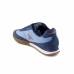 Ténis Casual Le coq sportif Veloce I Allure