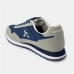 Buty sportowe Casual Le coq sportif Astra_2 Moonlit Niebieski