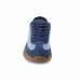 Buty sportowe Casual Le coq sportif Veloce I Allure