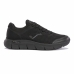 Sapatilhas de Ténis para Homem Joma Sport Zen 2421 Preto