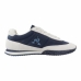 Casual Παπούτσια Le coq sportif Veloce I galet hombre Ναυτικό Μπλε