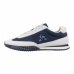 Adidași Casual Le coq sportif Veloce I galet hombre Bleumarin