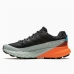 Sapatilhas de Desporto de Homem Merrell Agility Peak 5 Preto