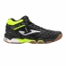 Men's Tennis Shoes Joma Sport V.Blok 2401