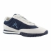 Casual Παπούτσια Le coq sportif Veloce I galet hombre Ναυτικό Μπλε