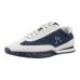 Casual Παπούτσια Le coq sportif Veloce I galet hombre Ναυτικό Μπλε