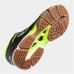 Tennissko herrer Joma Sport V.Blok 2401