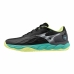 Paddlejoggesko for voksne Mizuno Wave Enforce Court Cc