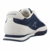 Adidași Casual Le coq sportif Veloce I galet hombre Bleumarin