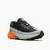 Scarpe Sportive Uomo Merrell Agility Peak 5 Nero