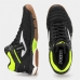 Tennissko herrer Joma Sport V.Blok 2401