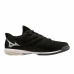 Herren-Sportschuhe Mizuno Wave Gk Unisex Handball