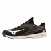 Men's Trainers Mizuno Wave Gk Unisex Handball