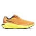 Men's Trainers Merrell Morphlite Orange