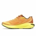 Chaussures de Sport pour Homme Merrell Morphlite Orange