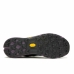 Sapatilhas de Desporto de Homem Merrell Agility Peak 5 Roxo