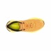 Scarpe Sportive Uomo Merrell Morphlite Arancio