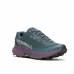 Sapatilhas de Desporto de Homem Merrell Agility Peak 5 Roxo