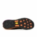 Încălțăminte Sport Bărbați Merrell Agility Peak 5 Negru