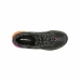 Scarpe Sportive Uomo Merrell Agility Peak 5 Nero