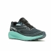 Scarpe Sportive Uomo Merrell Morphlite Azzurro