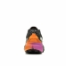 Meeste Jooksukingad Merrell Agility Peak 5 Must