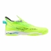 Încălțăminte Sport Bărbați Mizuno Wave Mirage 5 Unisex Handbal