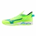 Gymnastikskor, Herr Mizuno Wave Mirage 5 Unisex Handboll