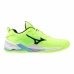 Gymnastikskor, Herr Mizuno Wave Stealth Neo 2 Unisex Handboll