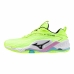 Sapatilhas de Desporto de Homem Mizuno Wave Stealth Neo 2 Unissexo Handebol