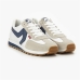 Casual Trainers Levi's Stryder Red Tab White