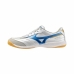 Chaussures de Futsal pour Adultes Mizuno Morelia Sala Pro In